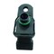 Wai Global MAP SENSOR, MAP1639 MAP1639 - alternate 2
